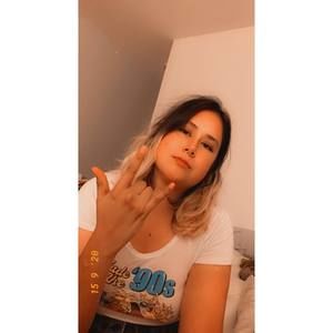 Meet your Posher, Grezia